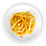S5. Chips 
