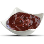 Homemade Korean Dip 
