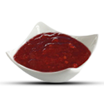 Korean Bbq Dip 
