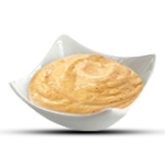 Spicy Mayo Dip 