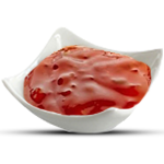 Sweet Chili Dip 