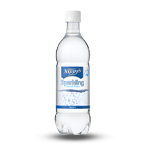 Sparkling Water 